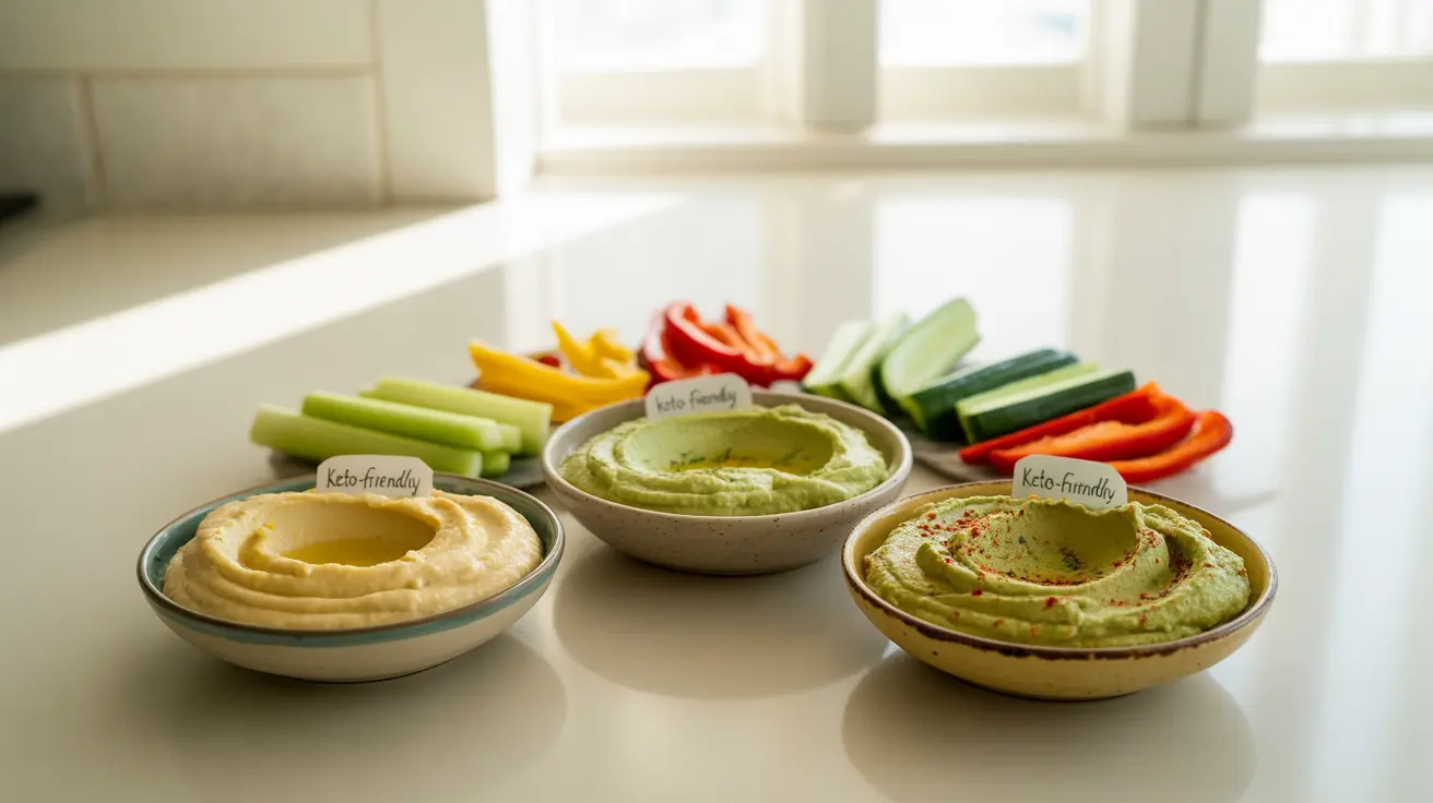hummus-keto-friendly-guide-post-image
