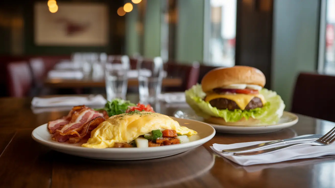 cheesecake-factory-keto-options-post-image