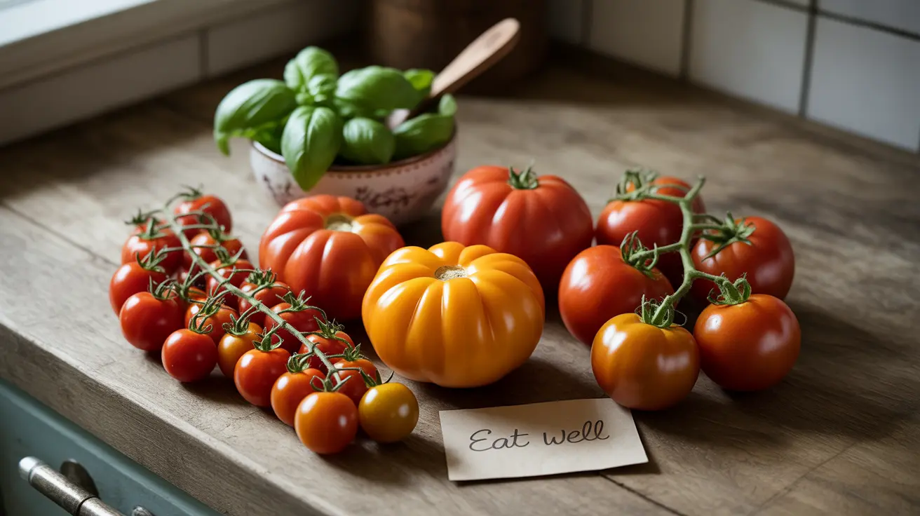 are-tomatoes-keto-guide-tips-post-image