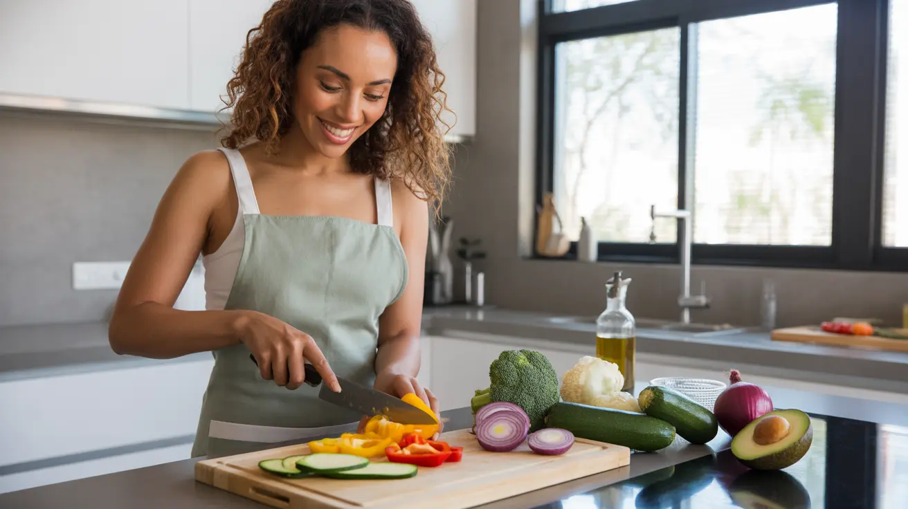 starting-keto-again-guide-post-image