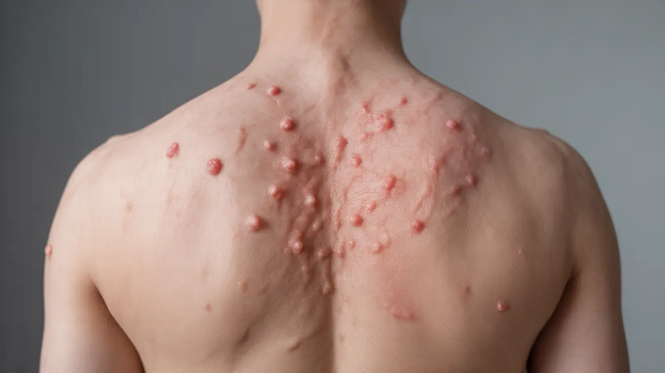 understanding-managing-keto-rash-post-image