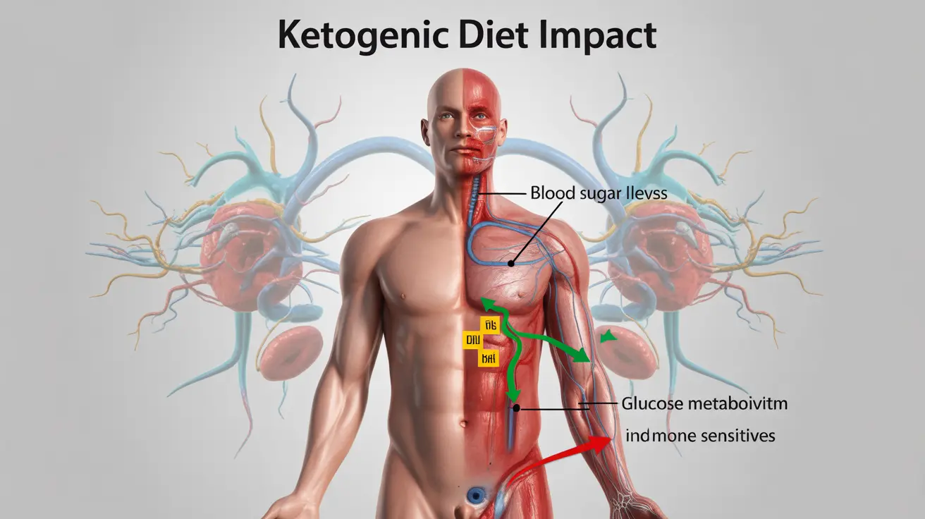 can-keto-cause-diabetes-risk-post-image