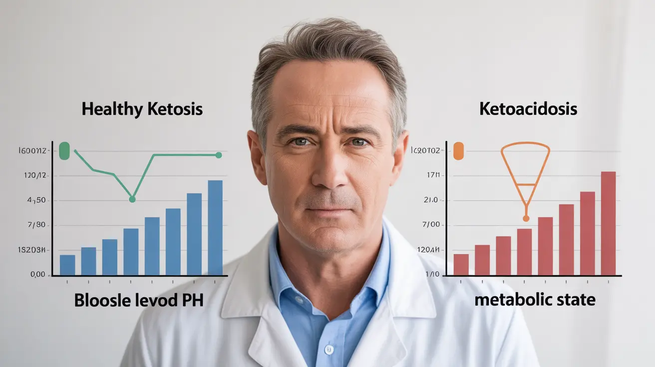 ketosis-vs-ketoacidosis-differences-post-image