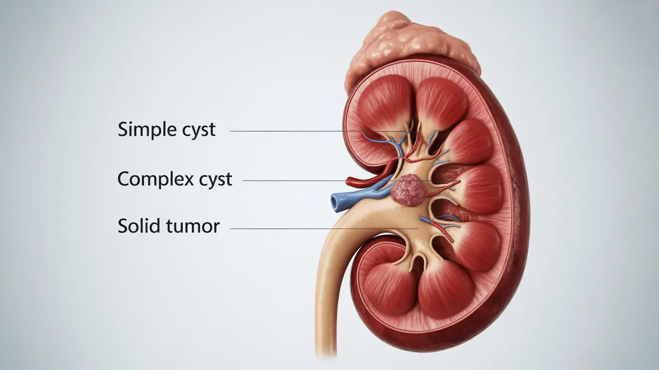mass-on-kidney-ct-scan-post-image