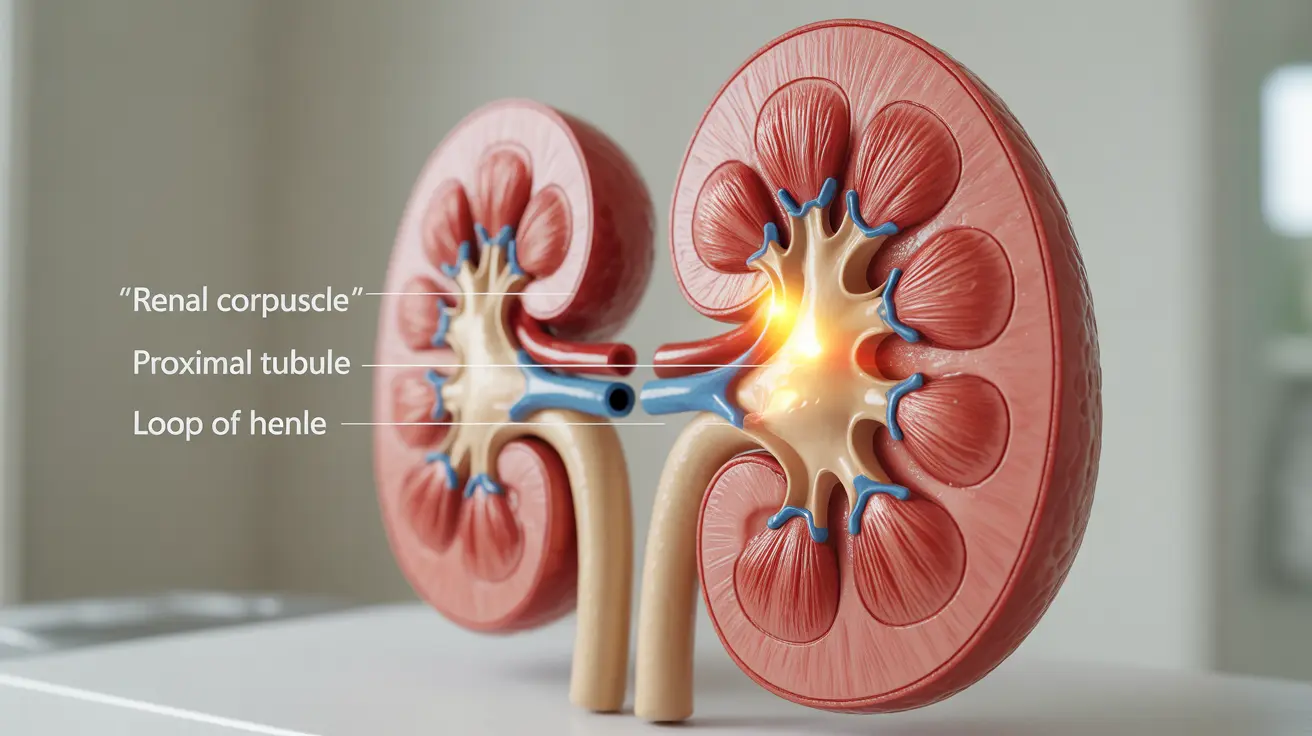 vitamin-c-kidney-benefits-risks-post-image