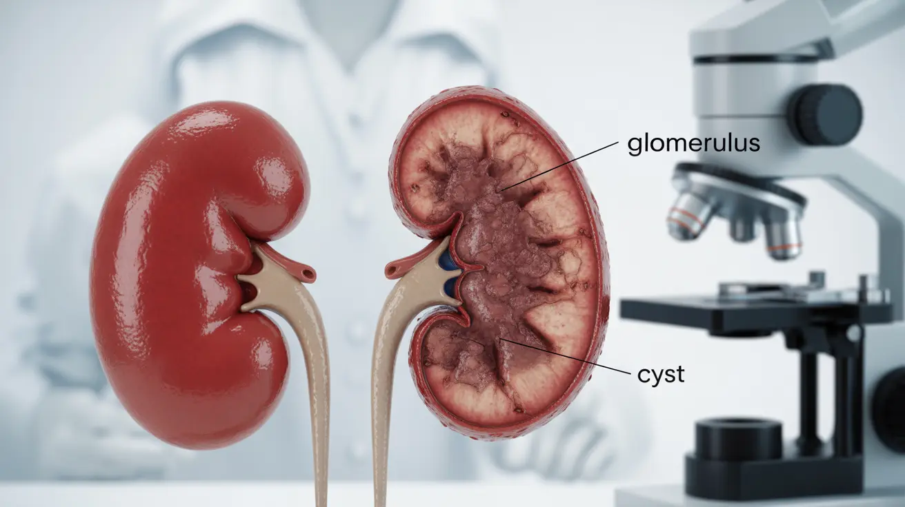 difference-kidney-disease-kidney-failure-post-image