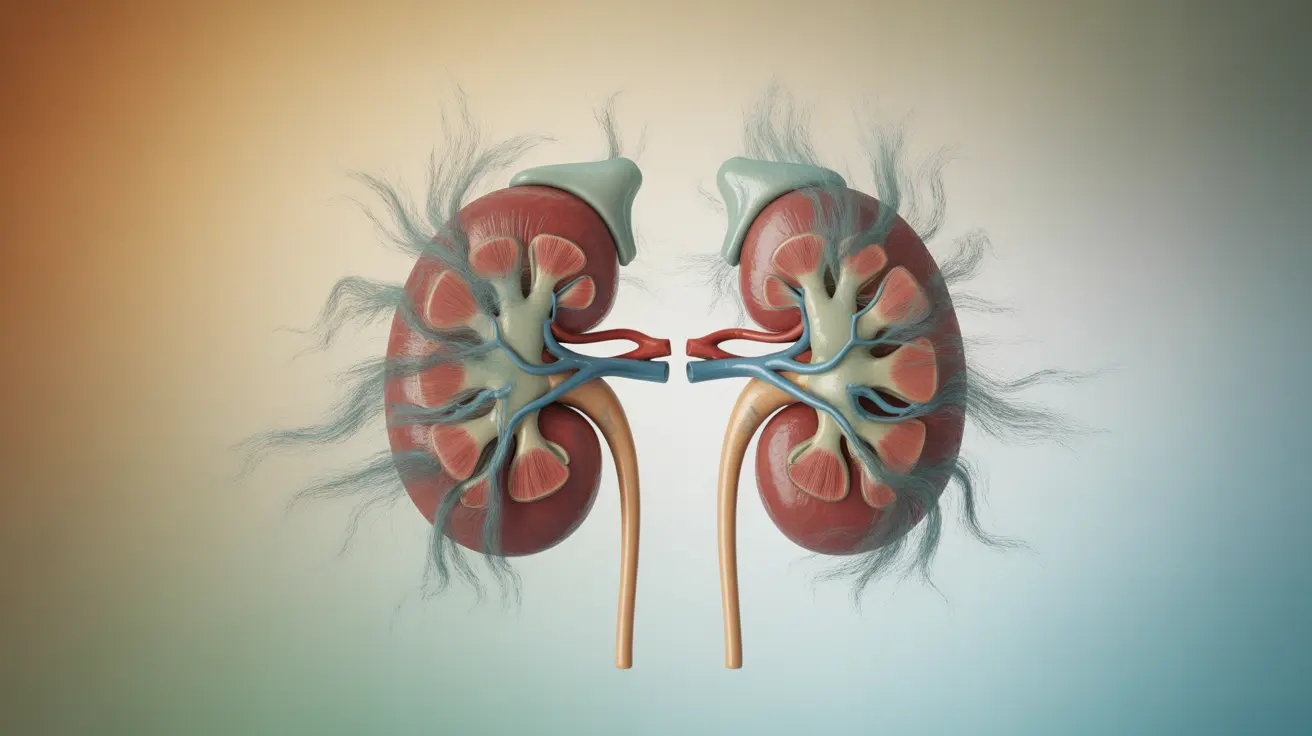 10-percent-kidney-function-expectancy-post-image