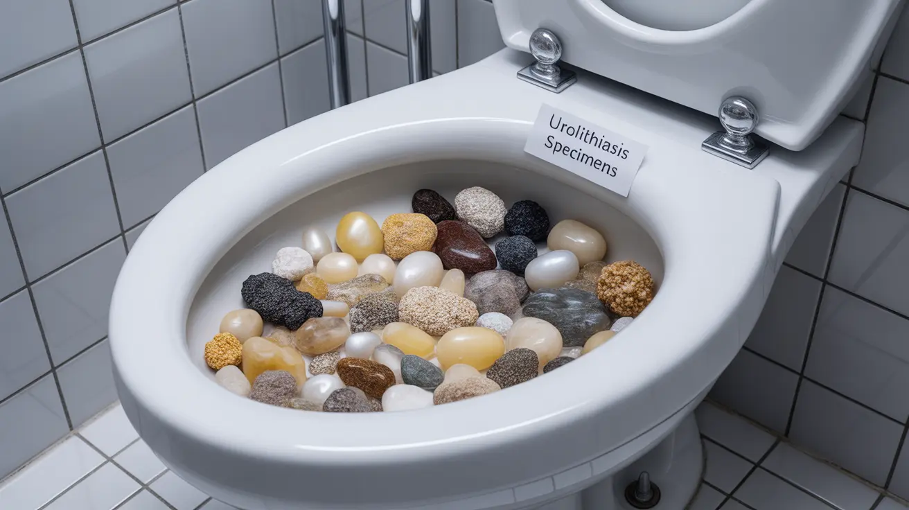 kidney-stones-in-toilet-guide-post-image