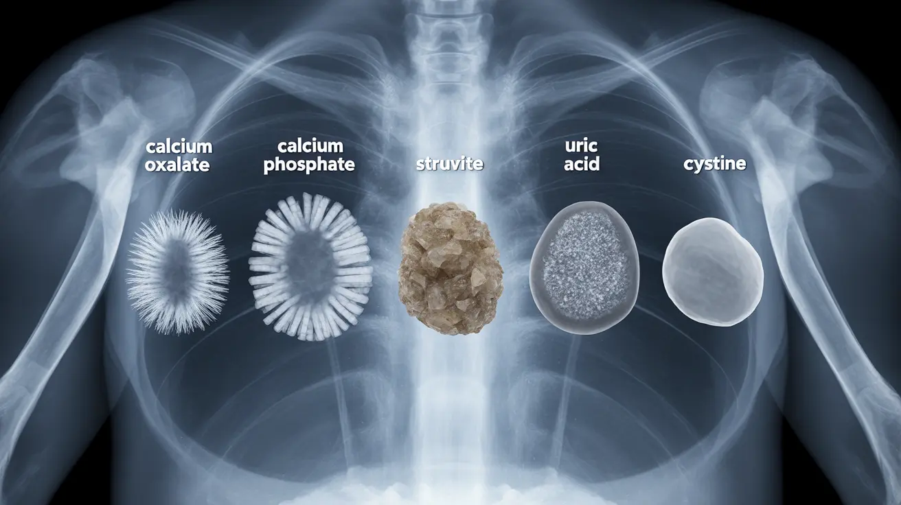 see-kidney-stones-xray-post-image