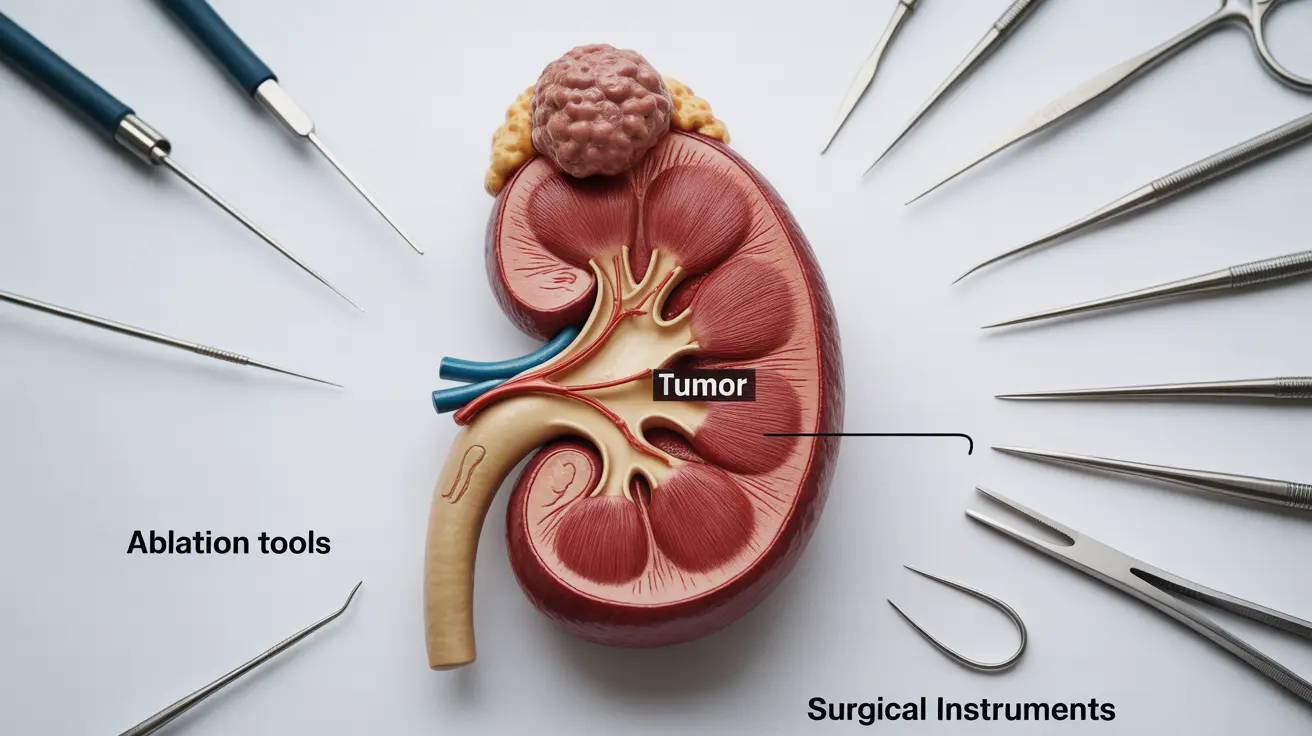 kidney-cancer-ablation-vs-surgery-post-image