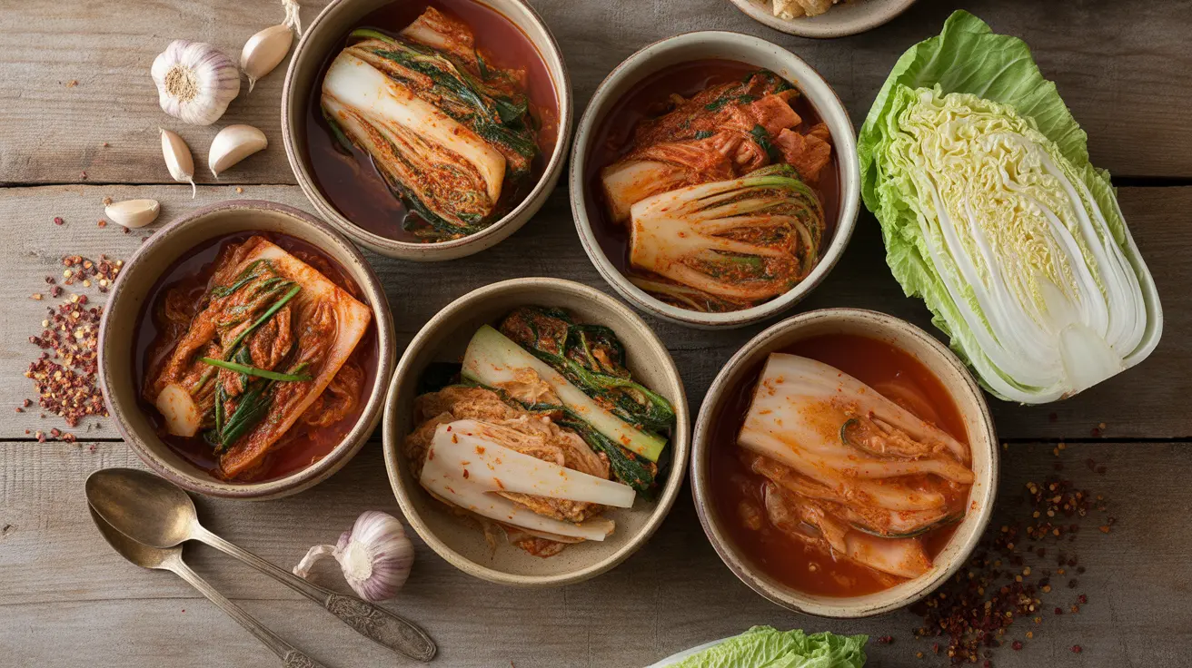 kimchi-health-benefits-potential-risks-post-image