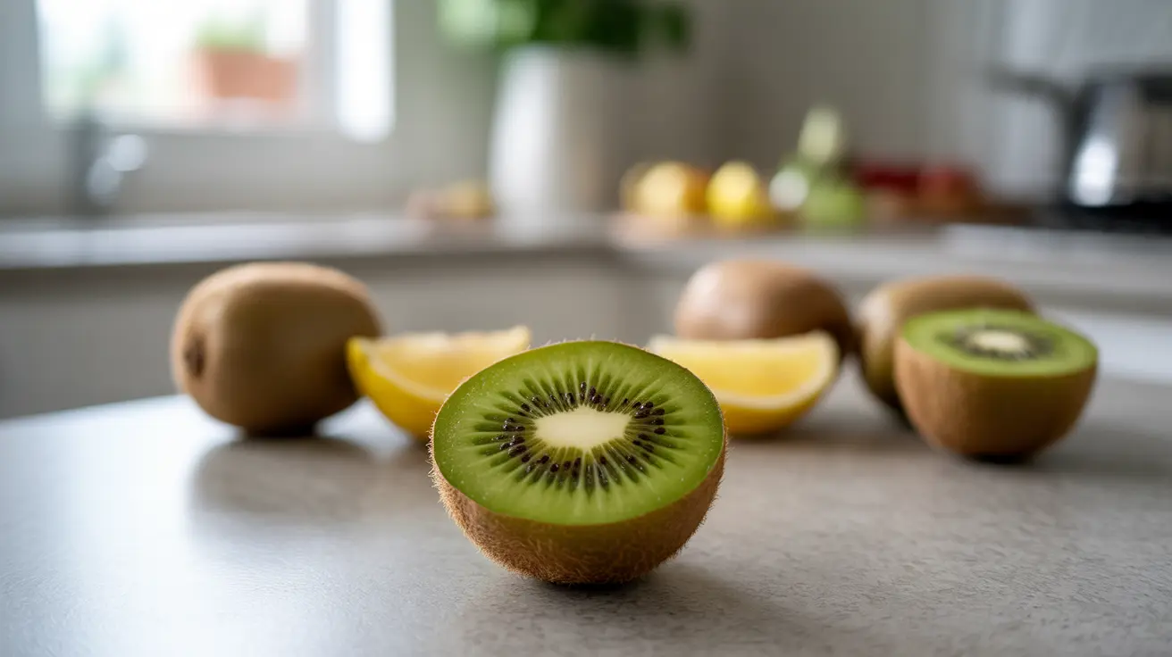 kiwi-health-benefits-nutrition-post-image