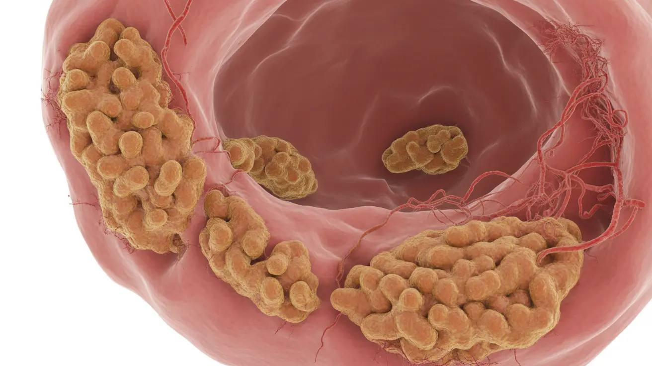 klebsiella-pneumoniae-urine-treatment-post-image