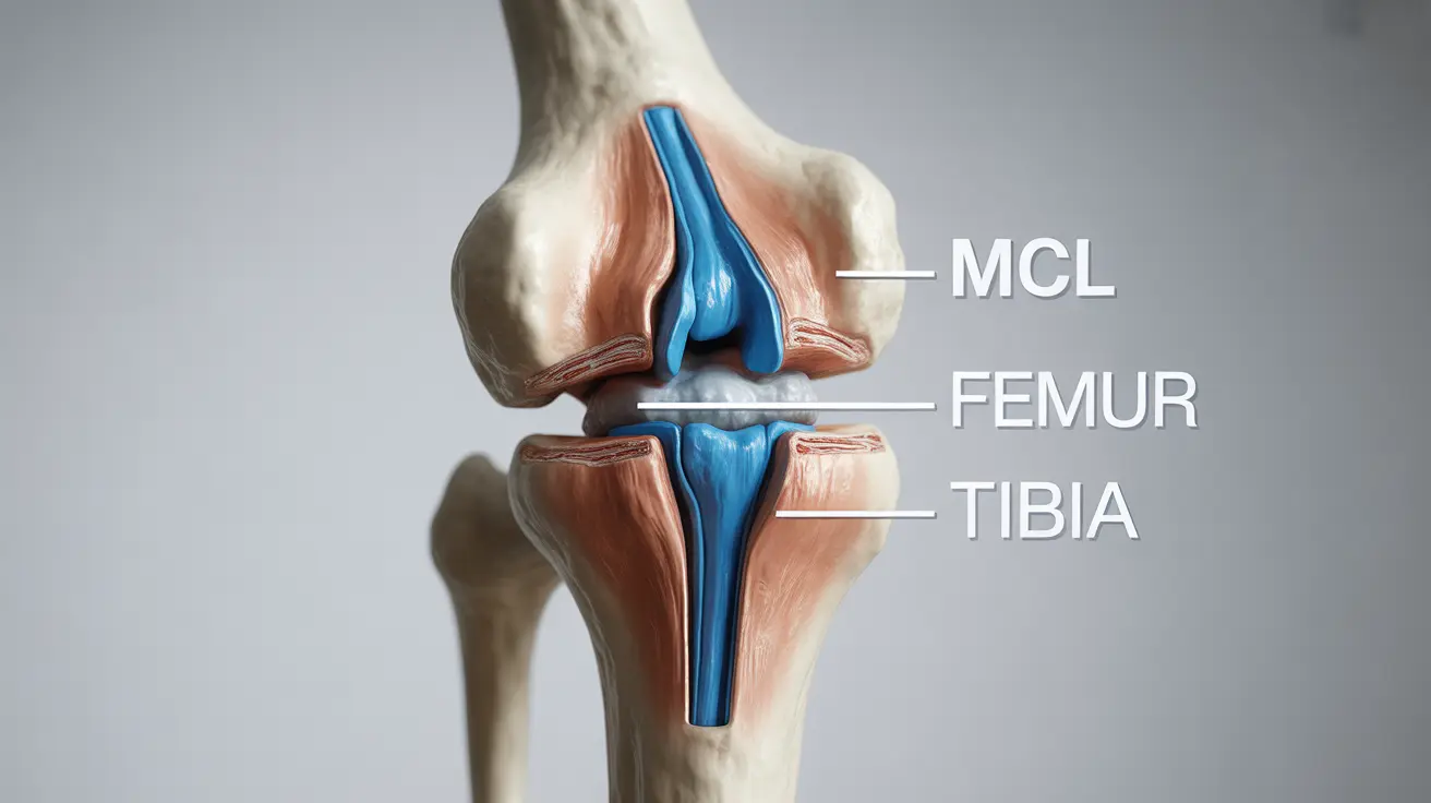 medial-collateral-ligament-symptoms-treatment-post-image
