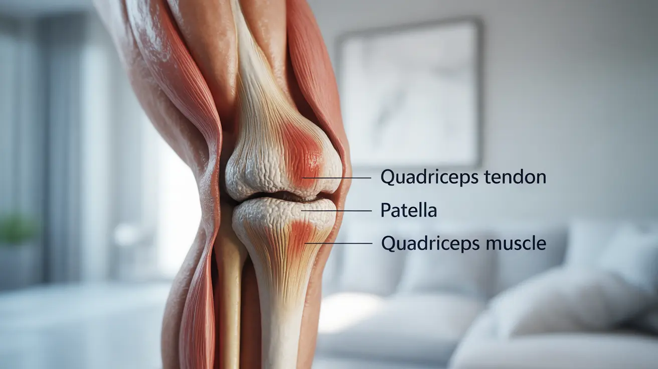 quadriceps-tendonitis-causes-treatments-post-image
