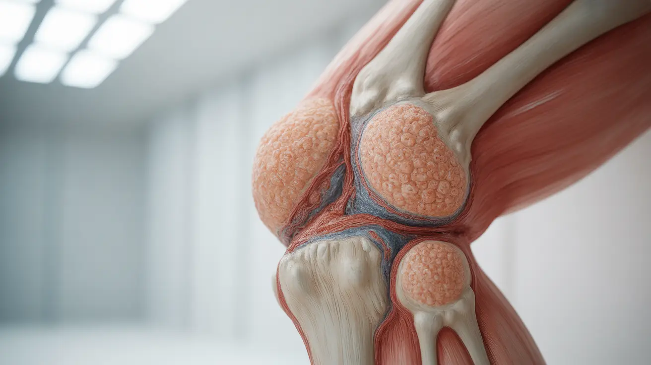 pimple-on-knee-causes-treatment-post-image