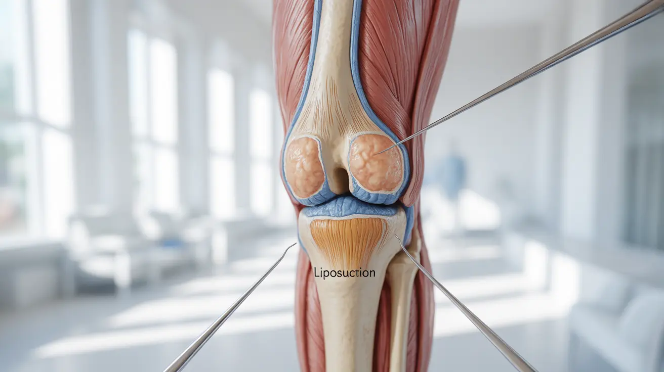 knee-liposuction-guide-post-image
