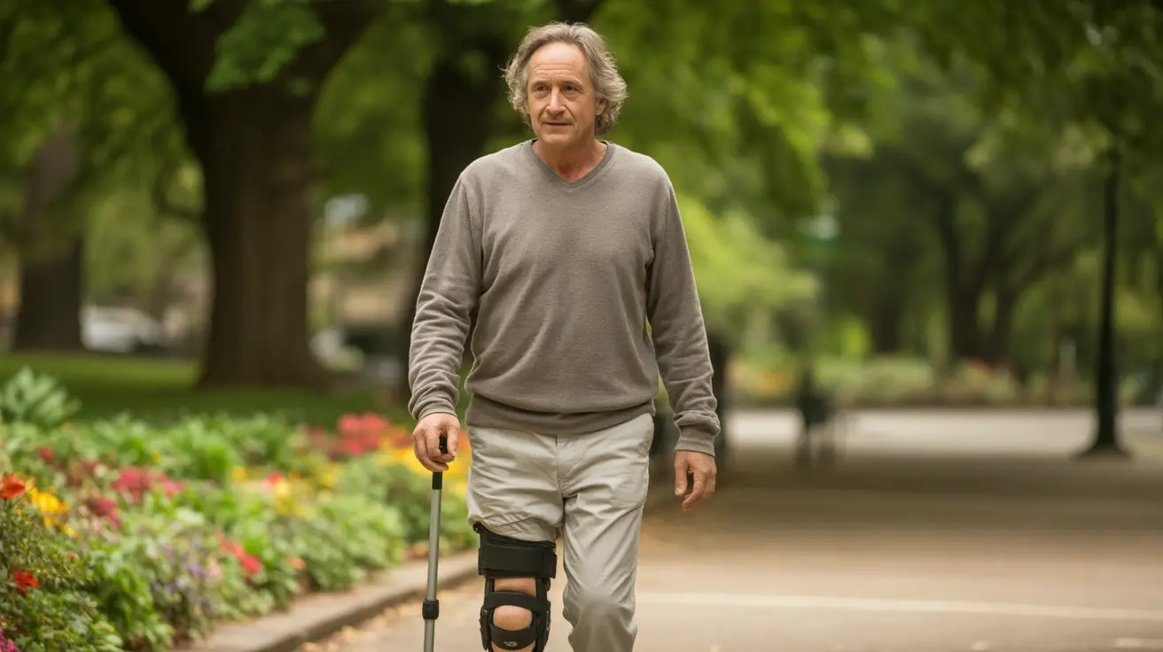 knee-brace-arthritis-guide-post-image