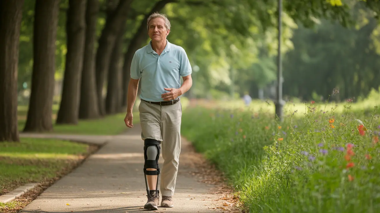 types-of-knee-braces-osteoarthritis-post-image