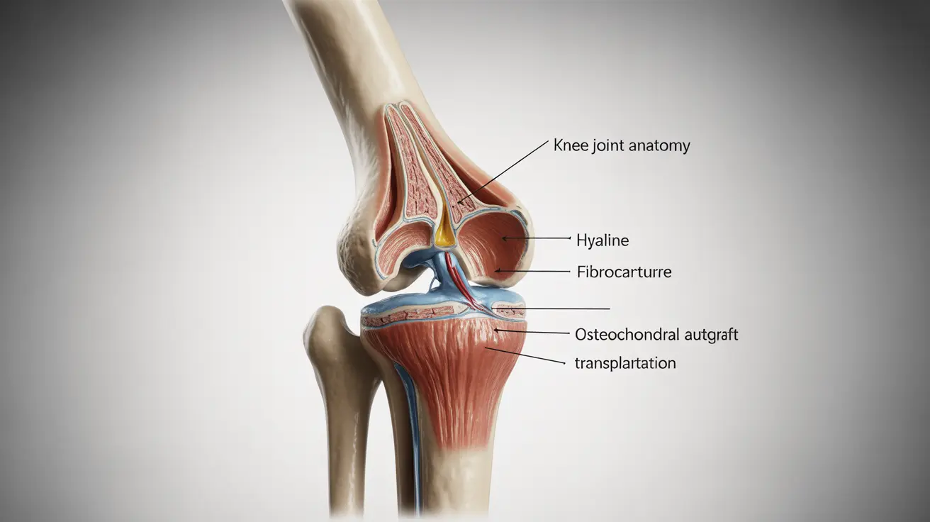 knee-cartilage-replacement-surgery-post-image