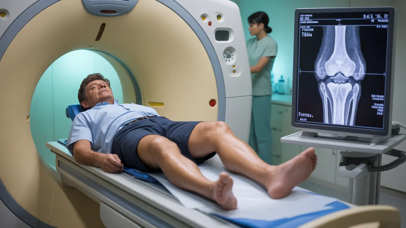 ct-scan-knee-guide-post-image