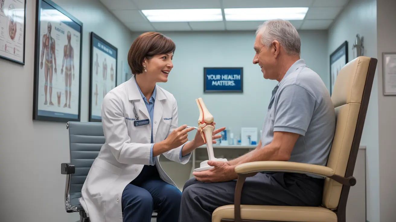 medicare-knee-gel-injections-cost-post-image
