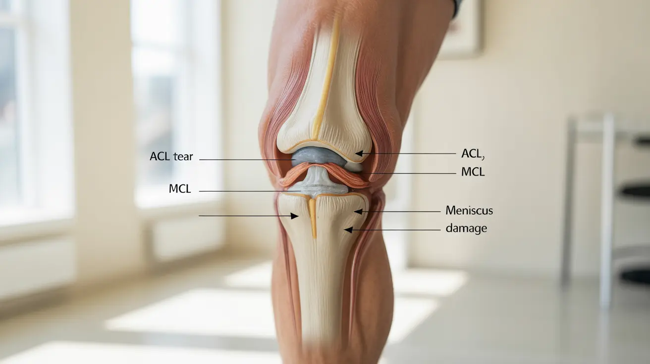 twisted-knee-popping-sound-care-post-image