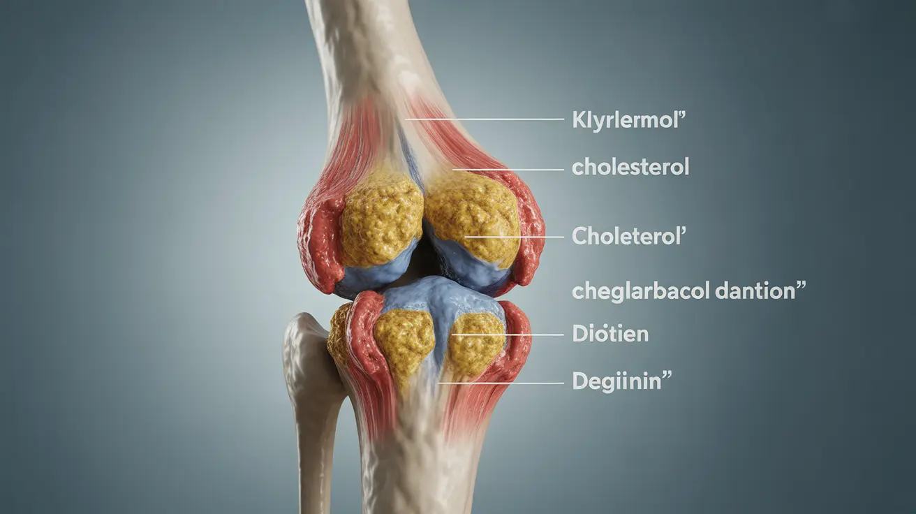 high-cholesterol-joint-pain-post-image