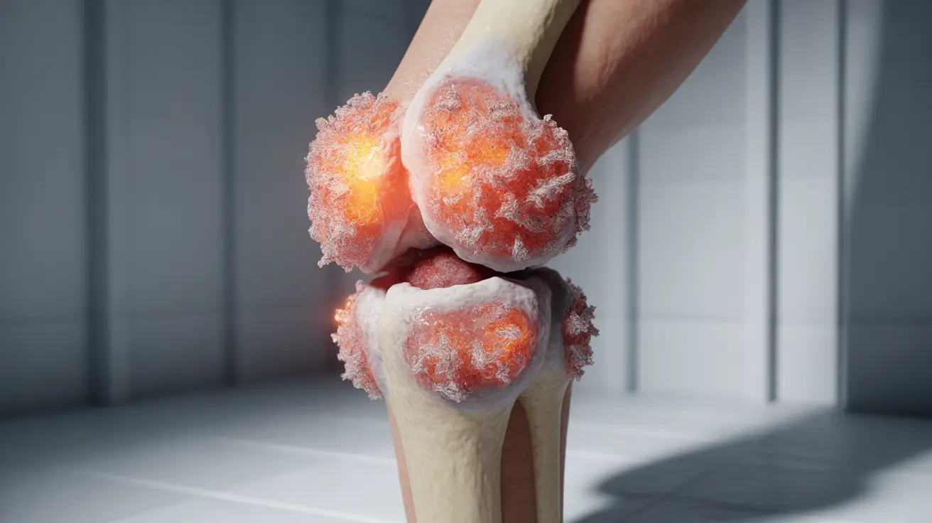 gout-knee-pain-symptoms-treatment-post-image