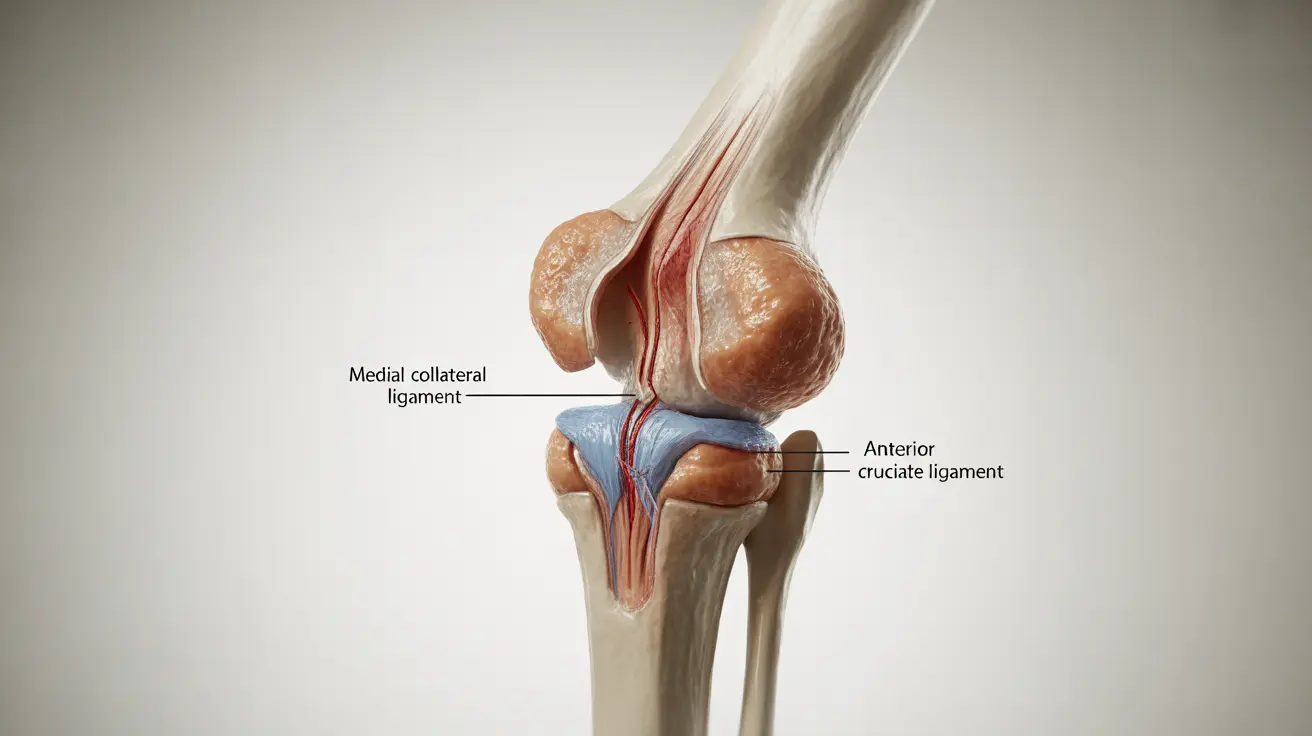 grade-1-meniscus-tear-recovery-post-image