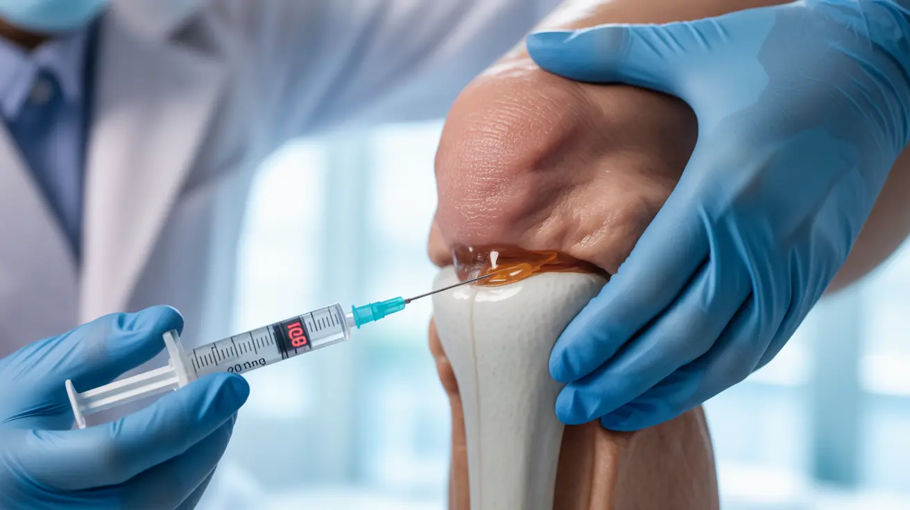 hyaluronic-acid-injections-joint-pain-post-image