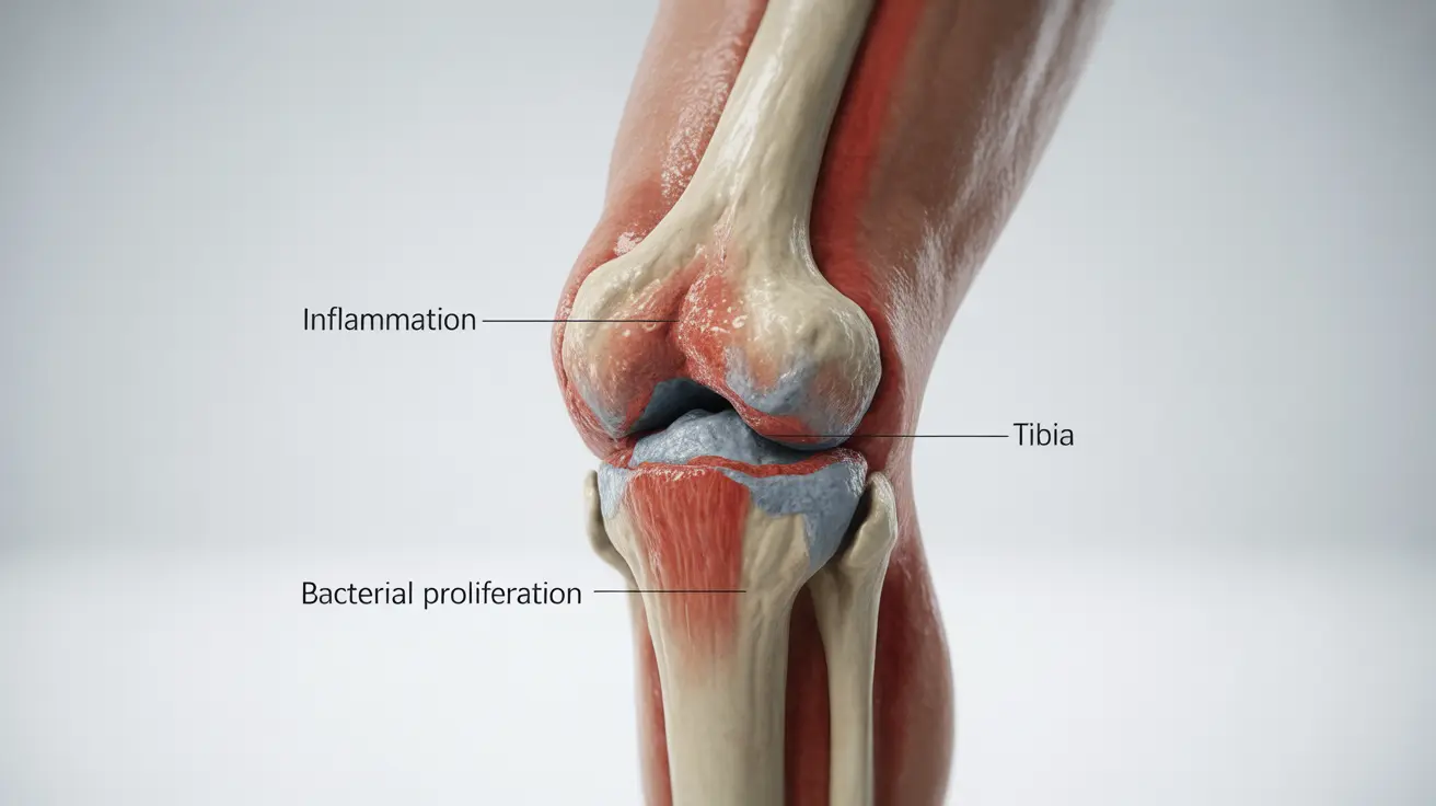 knee-infection-symptoms-treatment-post-image