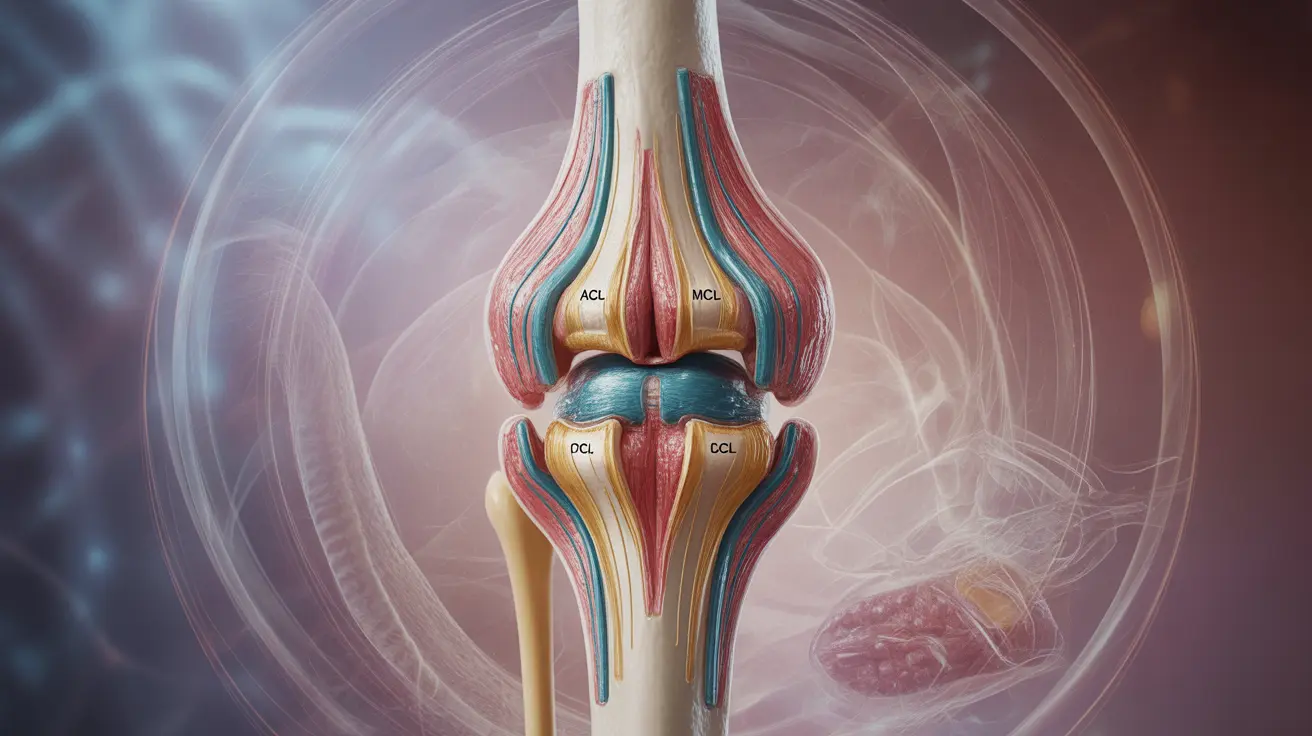 tighten-loose-ligaments-strategies-post-image