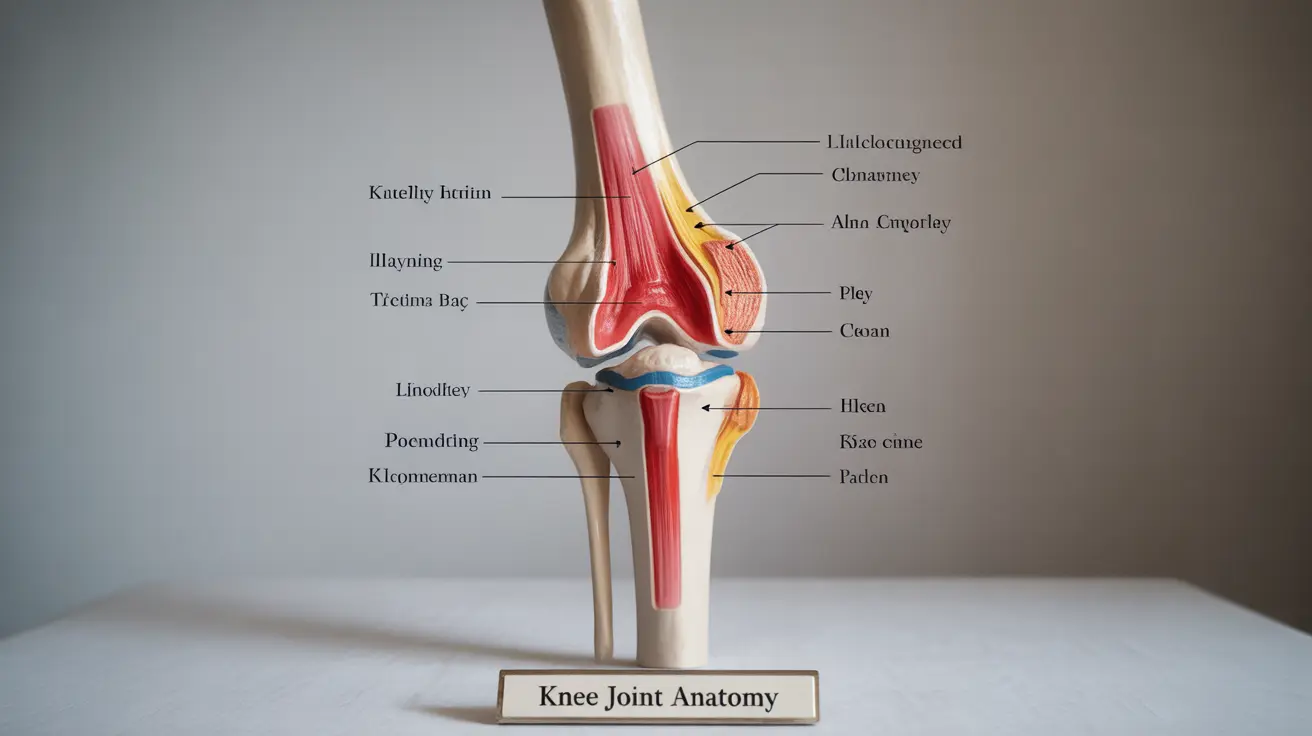patellar-maltracking-causes-management-post-image
