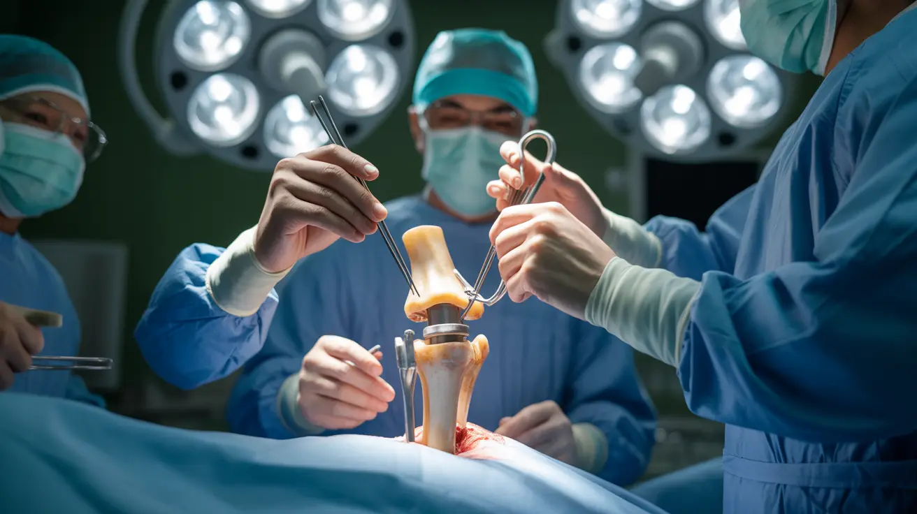 arthritis-surgery-options-recovery-post-image