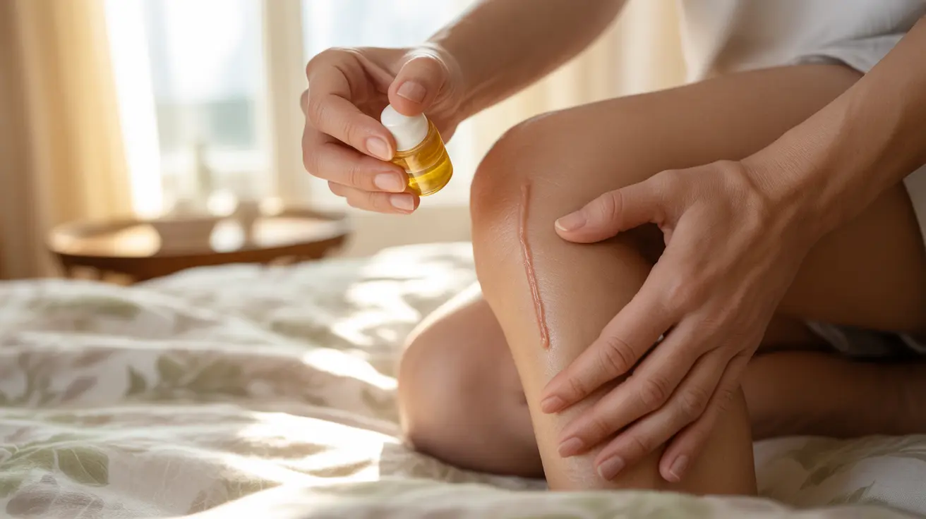 vitamin-e-oil-knee-scar-post-image