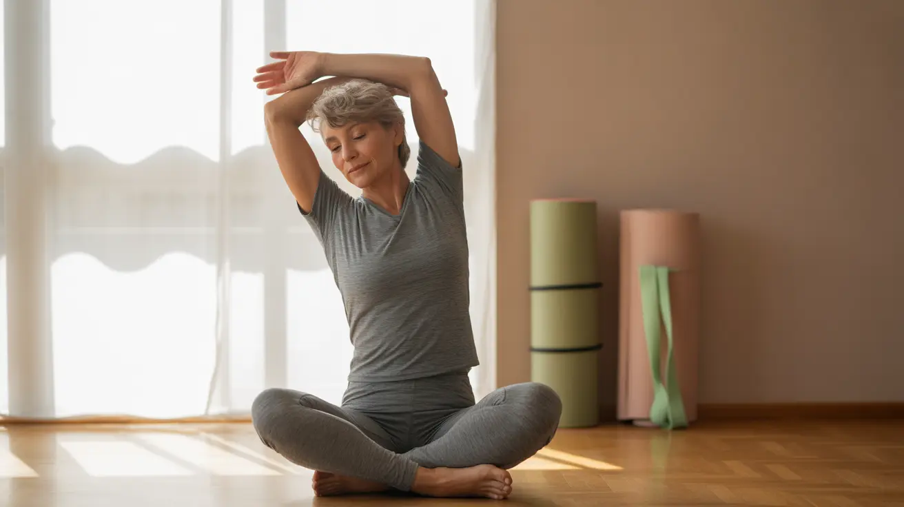 knee-wrist-pain-management-post-image
