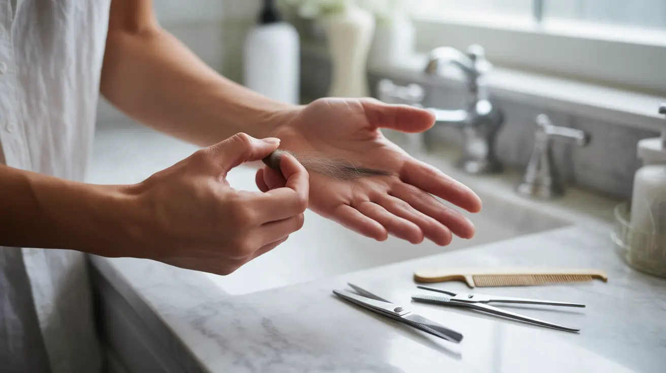 knuckle-hair-causes-management-post-image