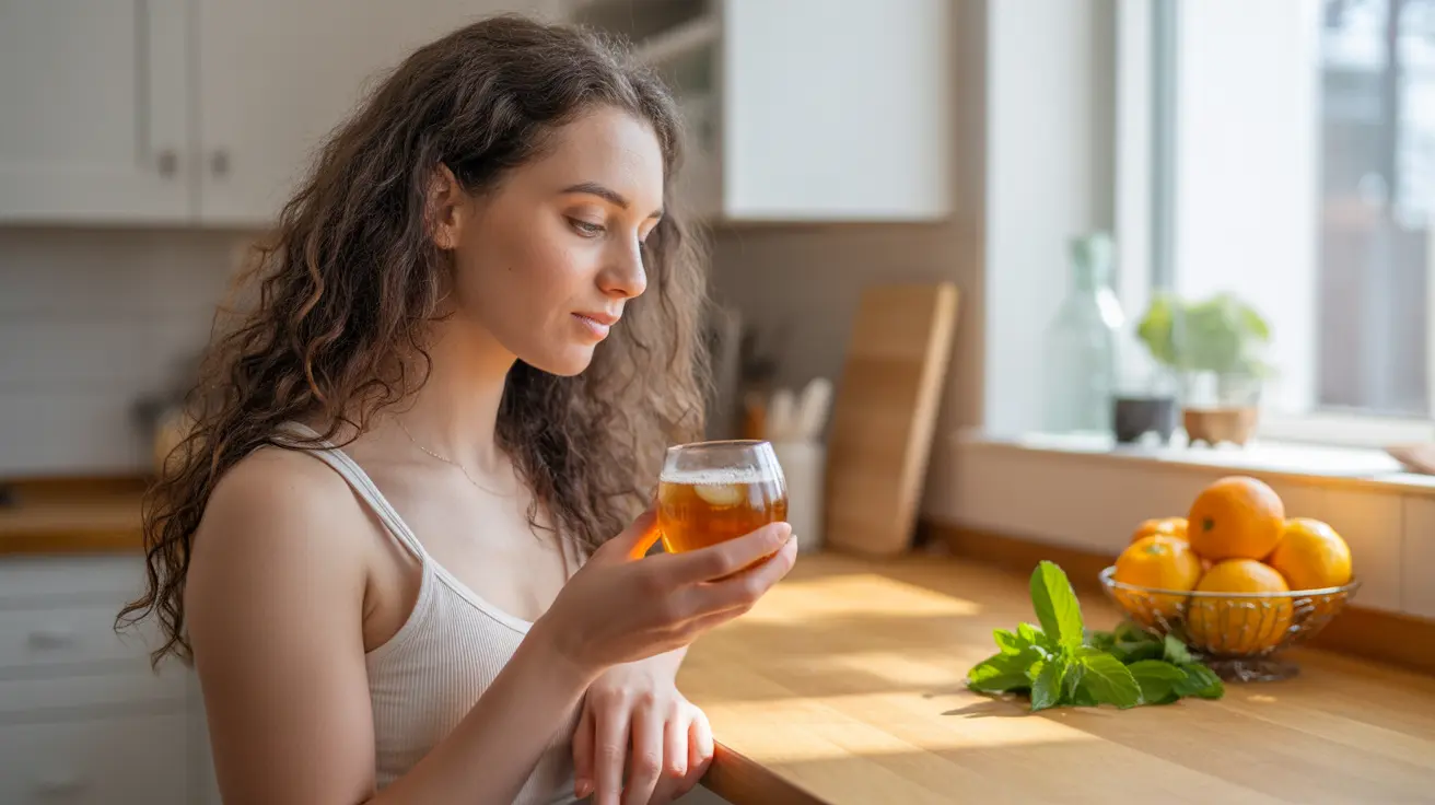 kombucha-diabetics-benefits-safety-post-image