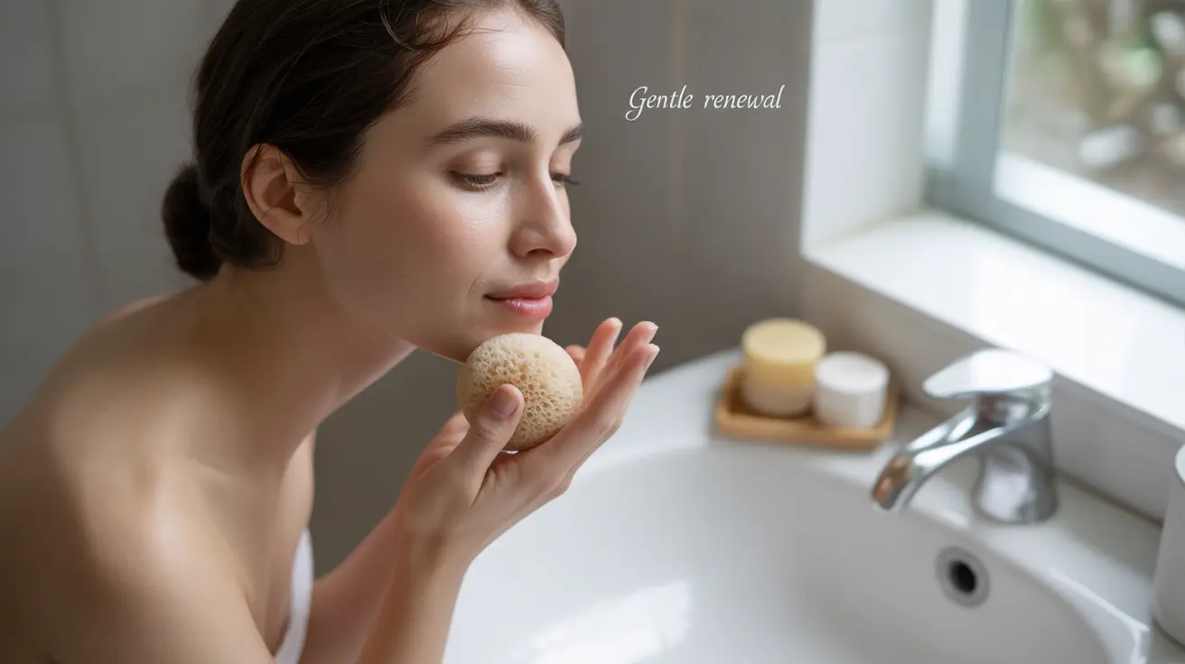 konjac-sponge-skincare-benefits-post-image