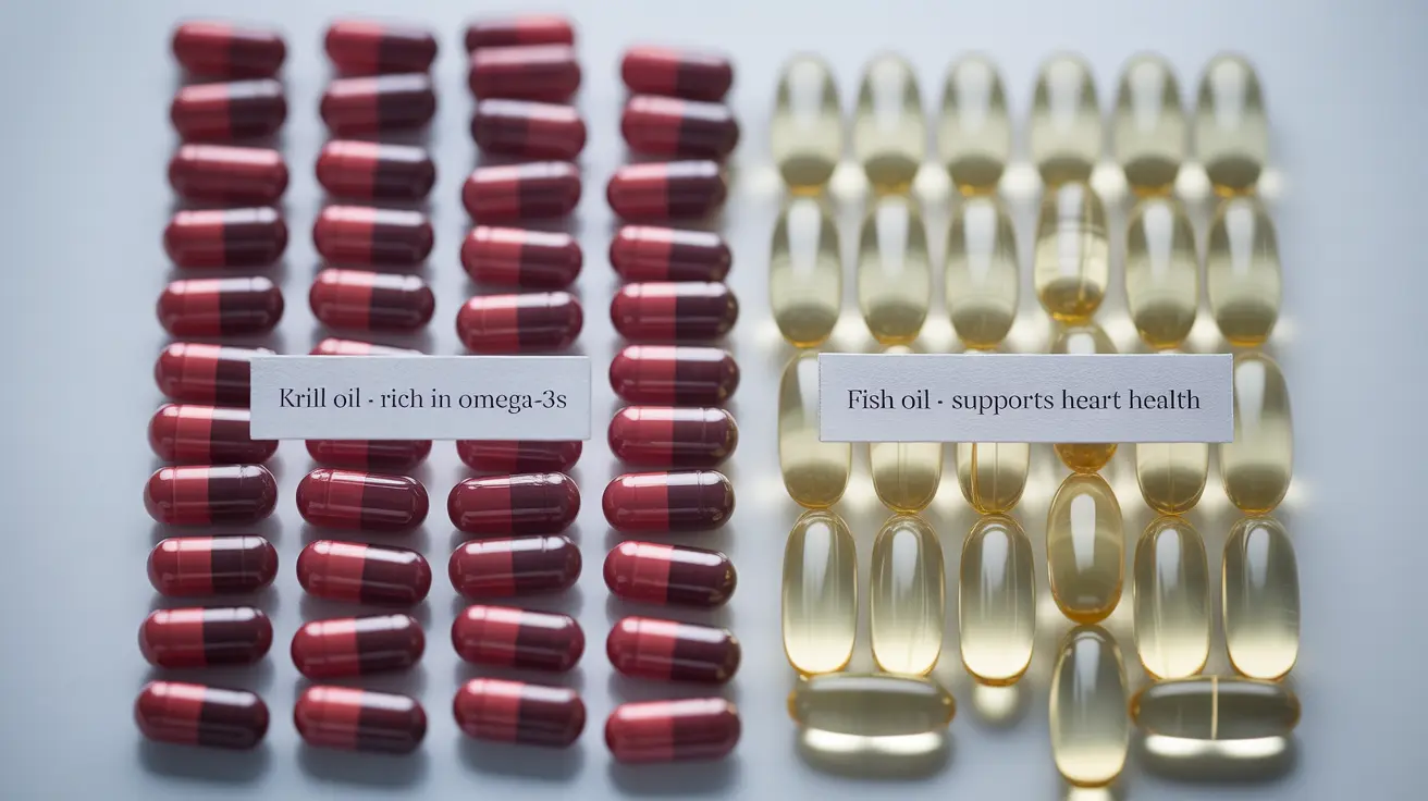 krill-oil-vs-fish-oil-post-image
