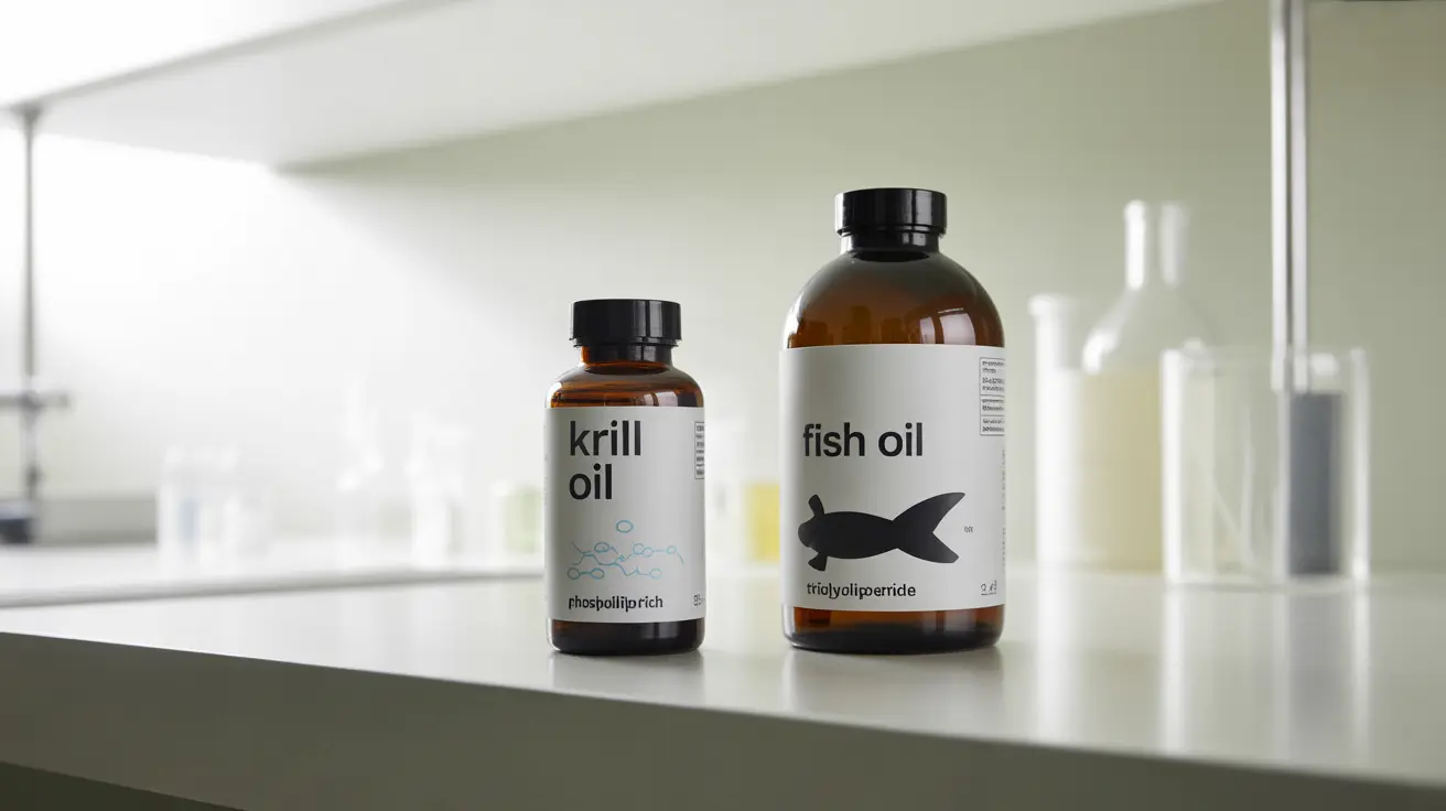 krill-oil-fish-oil-differences-post-image