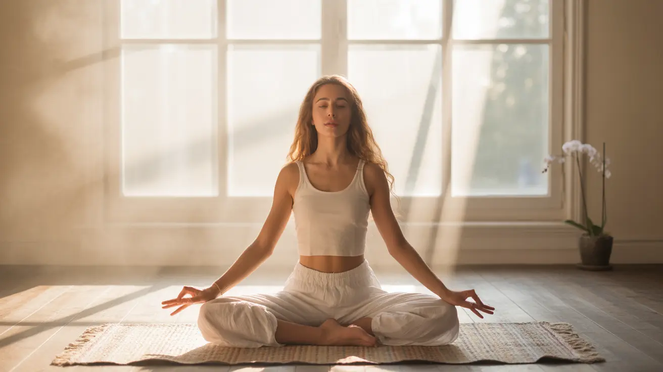 kundalini-yoga-mental-health-benefits-post-image