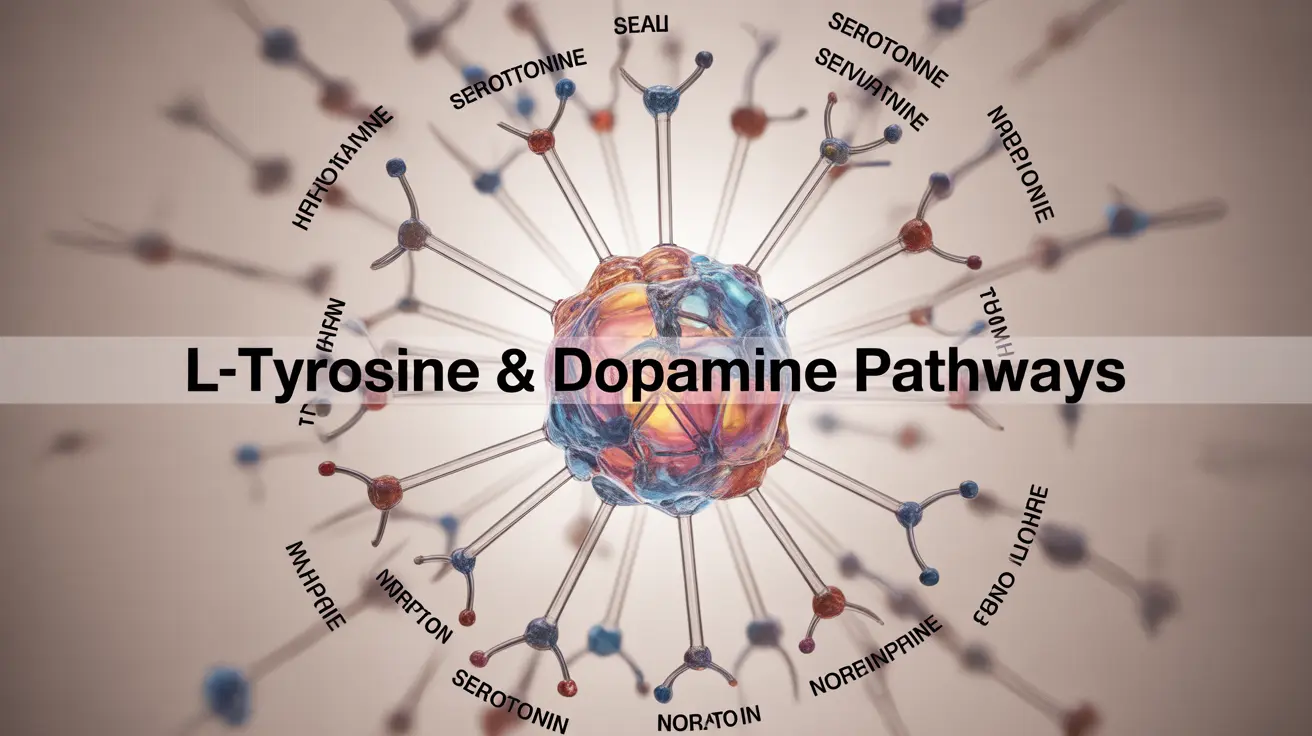 l-tyrosine-erectile-dysfunction-connection-post-image