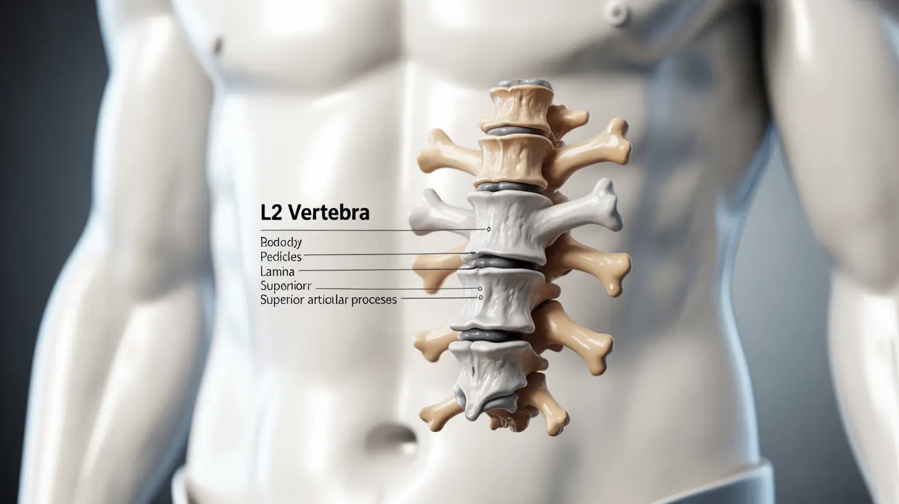 l2-vertebra-function-injuries-treatment-post-image