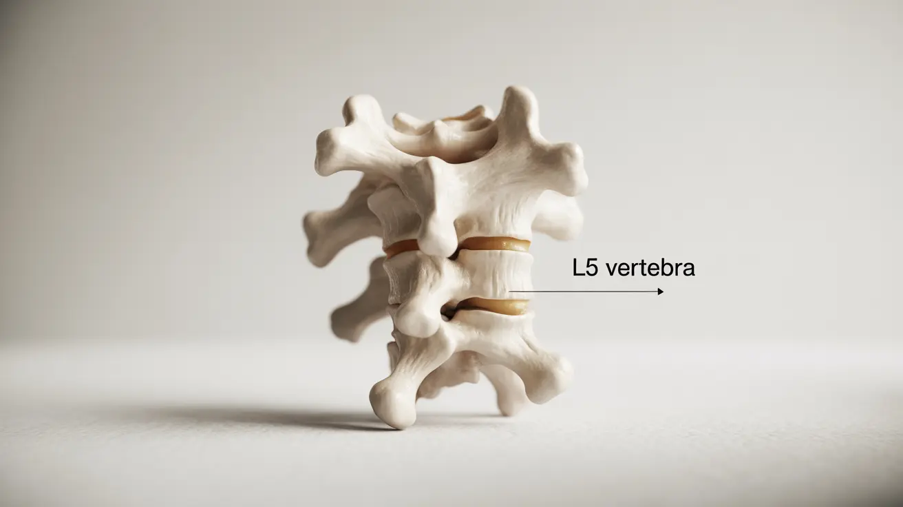l5-spine-location-importance-post-image