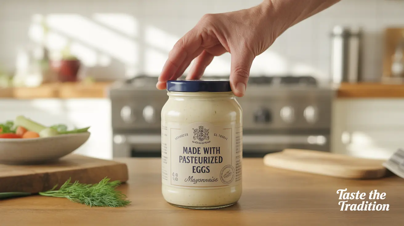 can-i-have-mayo-while-pregnant-post-image