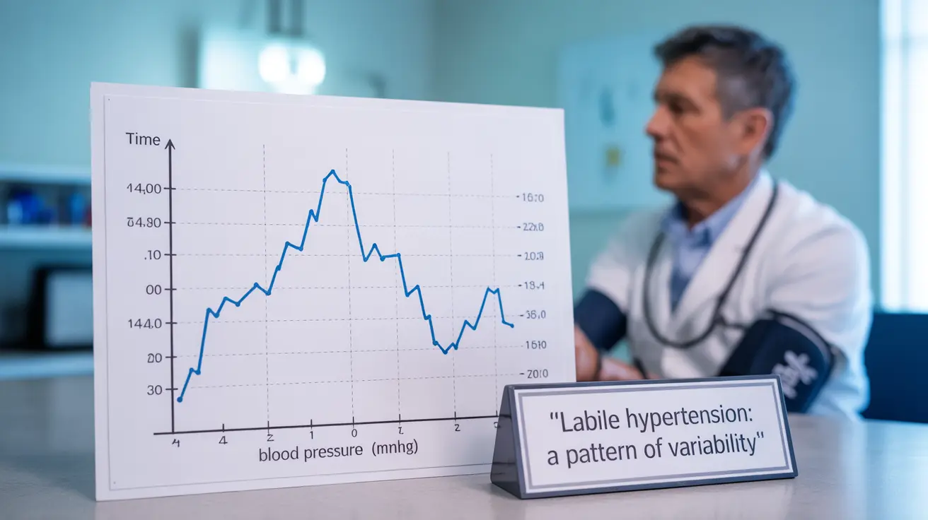 labile-hypertension-causes-treatments-post-image