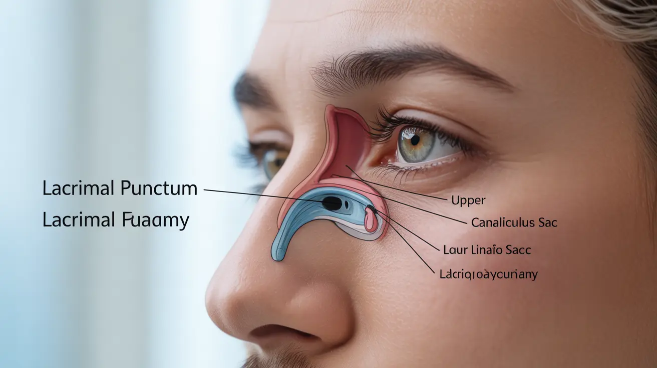 hole-in-eyelid-causes-treatment-post-image