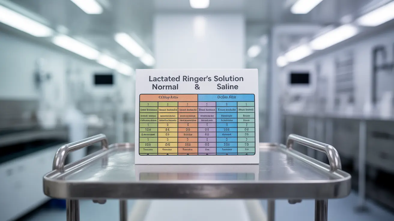 lactated-ringers-vs-normal-saline-post-image